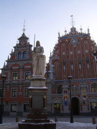 photo 223921