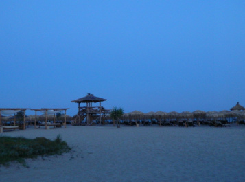 photo 479372