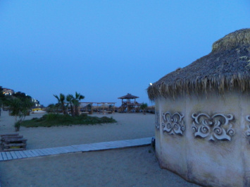 photo 479373
