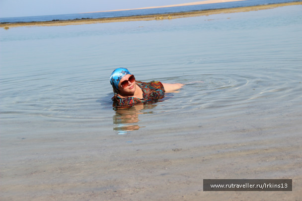 photo 487852