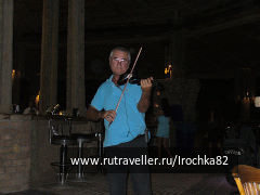 photo 389169