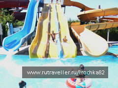 photo 389172