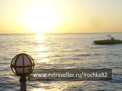 photo 389173
