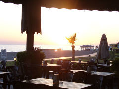 Pemar Beach 
