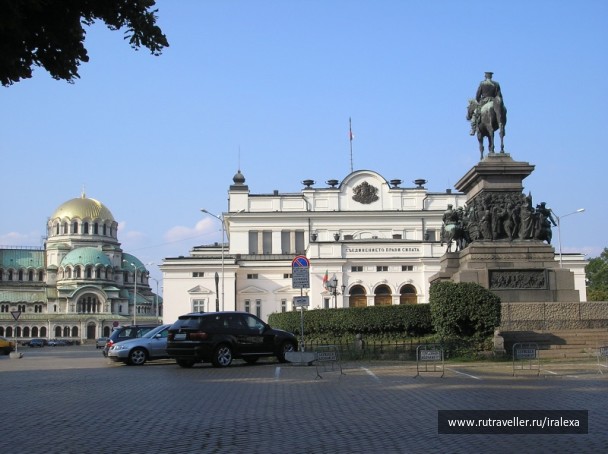 photo 312732