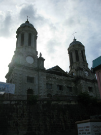 photo 453848