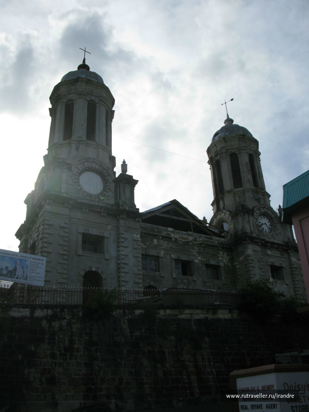 photo 453848