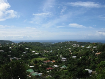 photo 453892