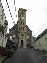 photo 453896