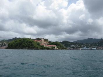 photo 453897