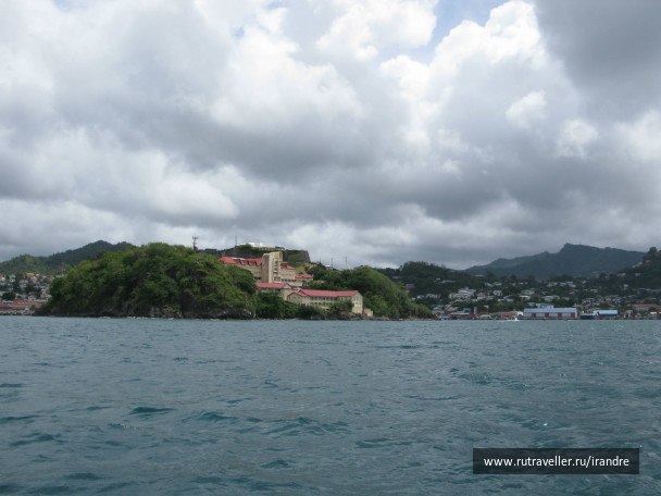 photo 453897