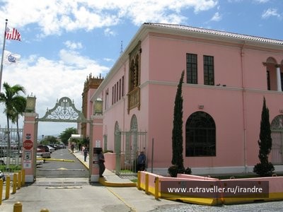 photo 453827