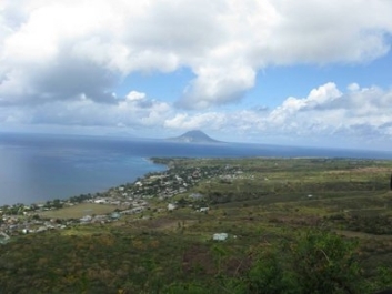 photo 453866