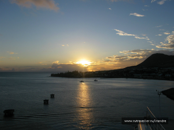 photo 453868