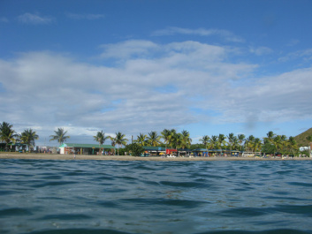 photo 453869