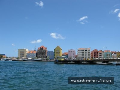 photo 453838