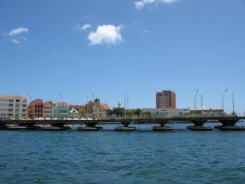 photo 453840