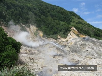 photo 453853