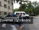photo 453929