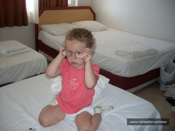 photo 403535