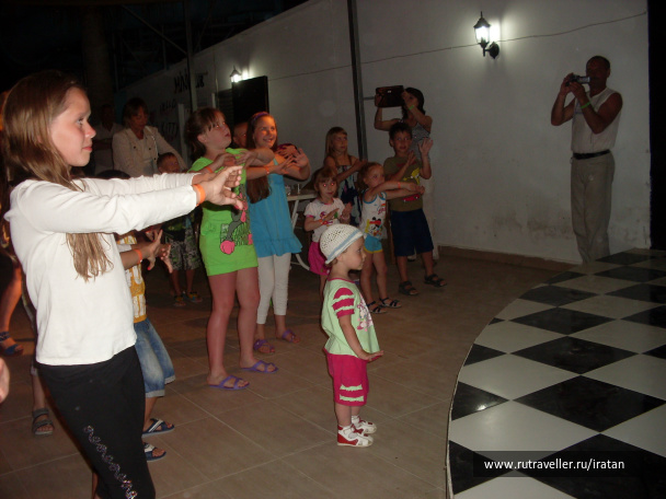 photo 403538