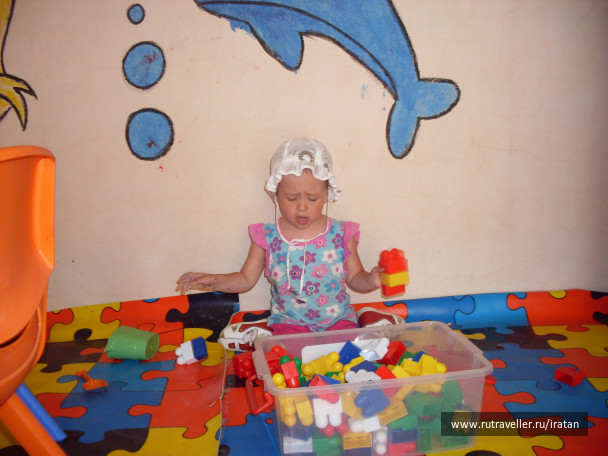 photo 403540