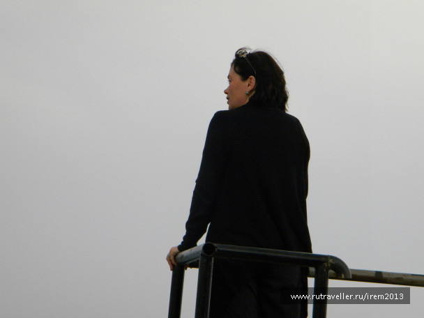 photo 400173