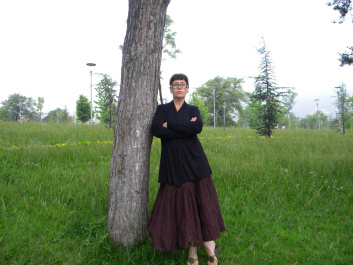 photo 400581