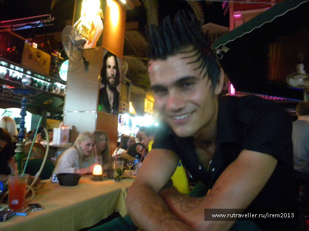 photo 401273