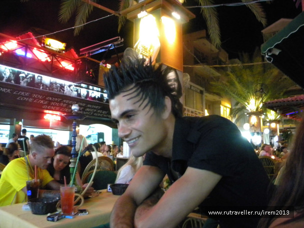 photo 401274