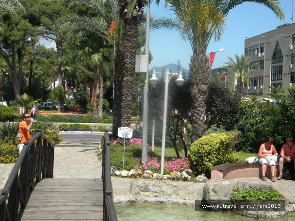 photo 487511