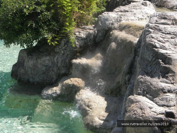photo 487513
