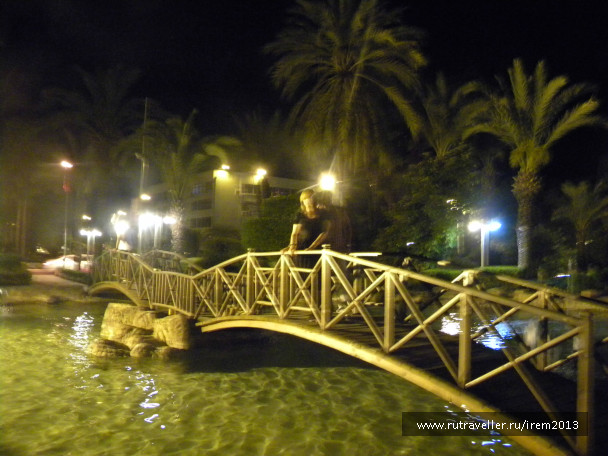 photo 487520