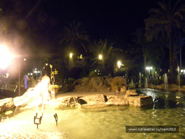 photo 487521