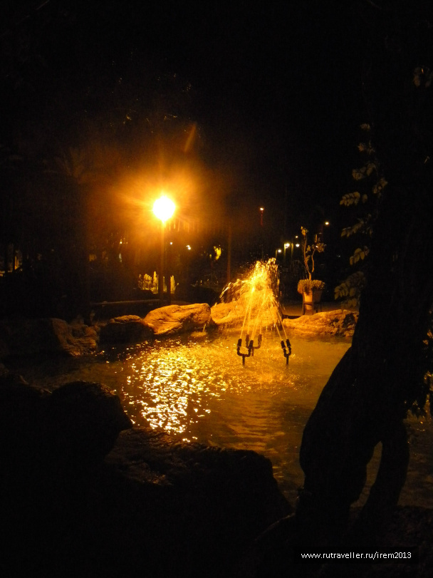 photo 487523