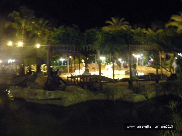 photo 487524