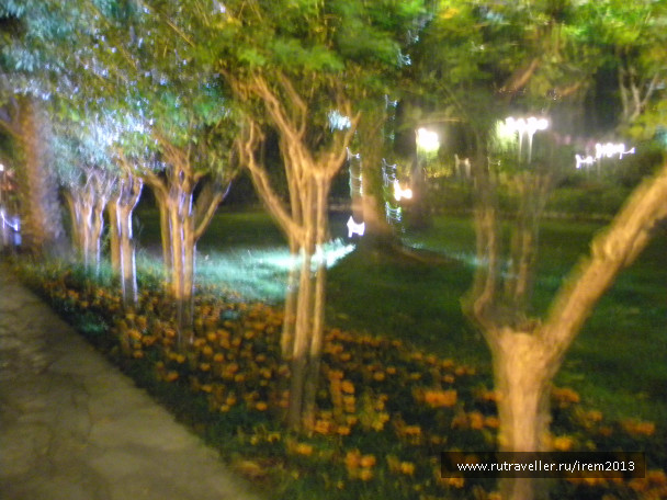 photo 487525