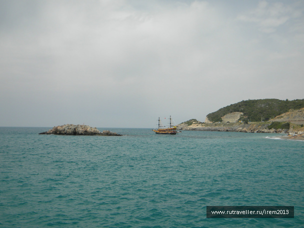 photo 488047
