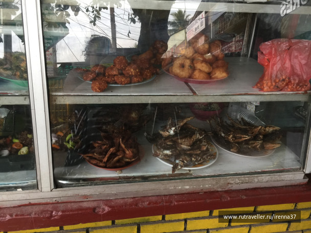 photo 1483992