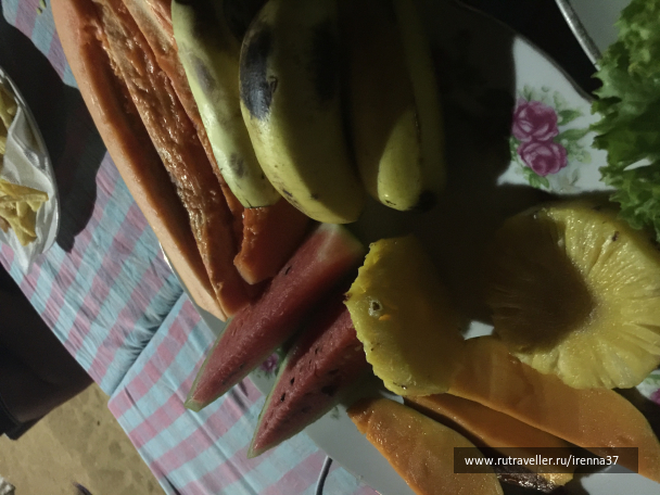 photo 1484002