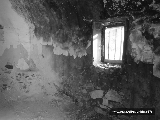 photo 397633