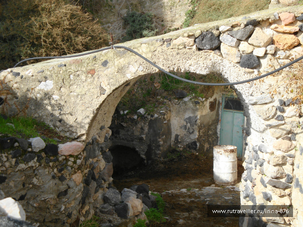 photo 397634