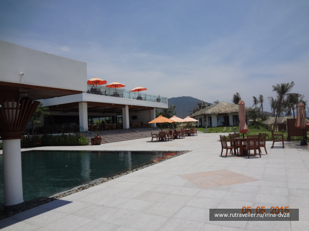 photo 1035734