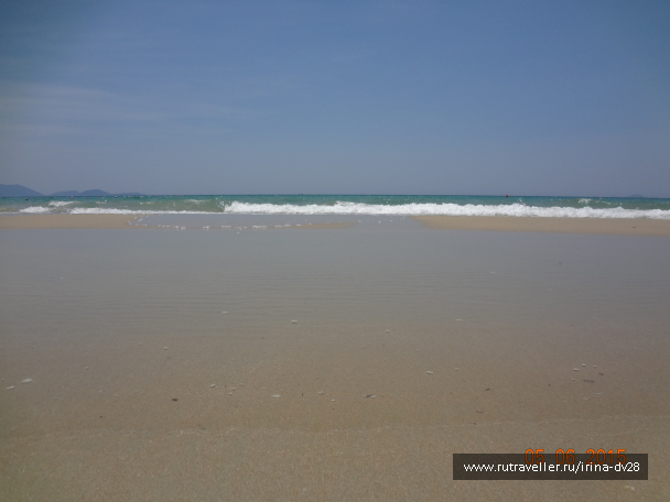 photo 1035749