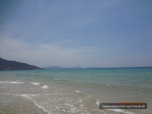 photo 1035751