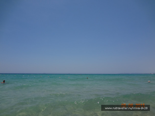 photo 1035756