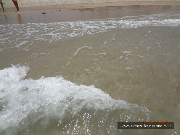 photo 1035757