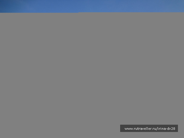 photo 1035764