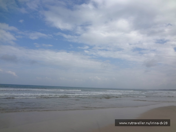 photo 709277