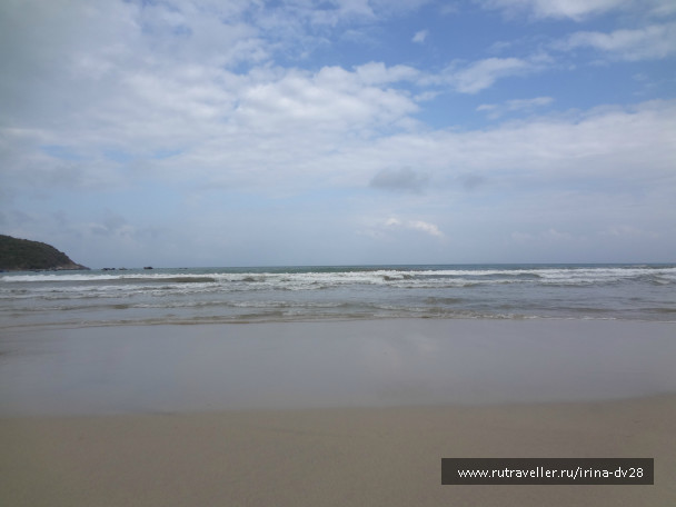 photo 709278